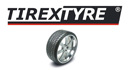 tirex tyre