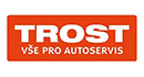 Trost